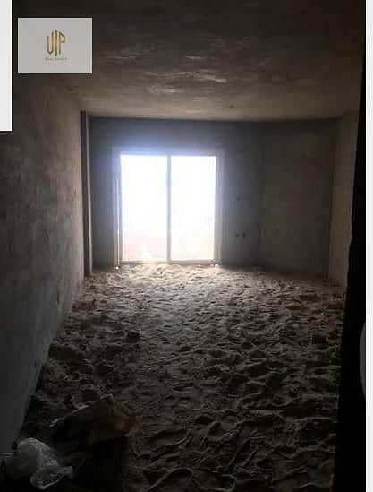 2 IMG-20251011-WA0662. jpg