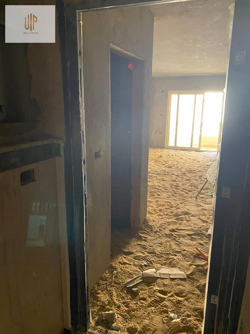 4 IMG-20251011-WA0664. jpg