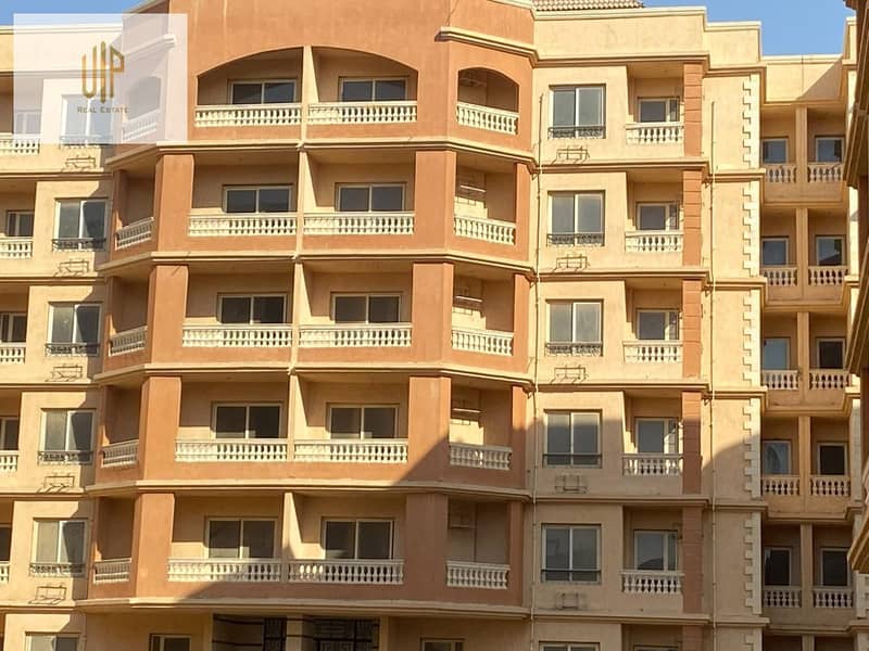 6 IMG-20251011-WA0666. jpg