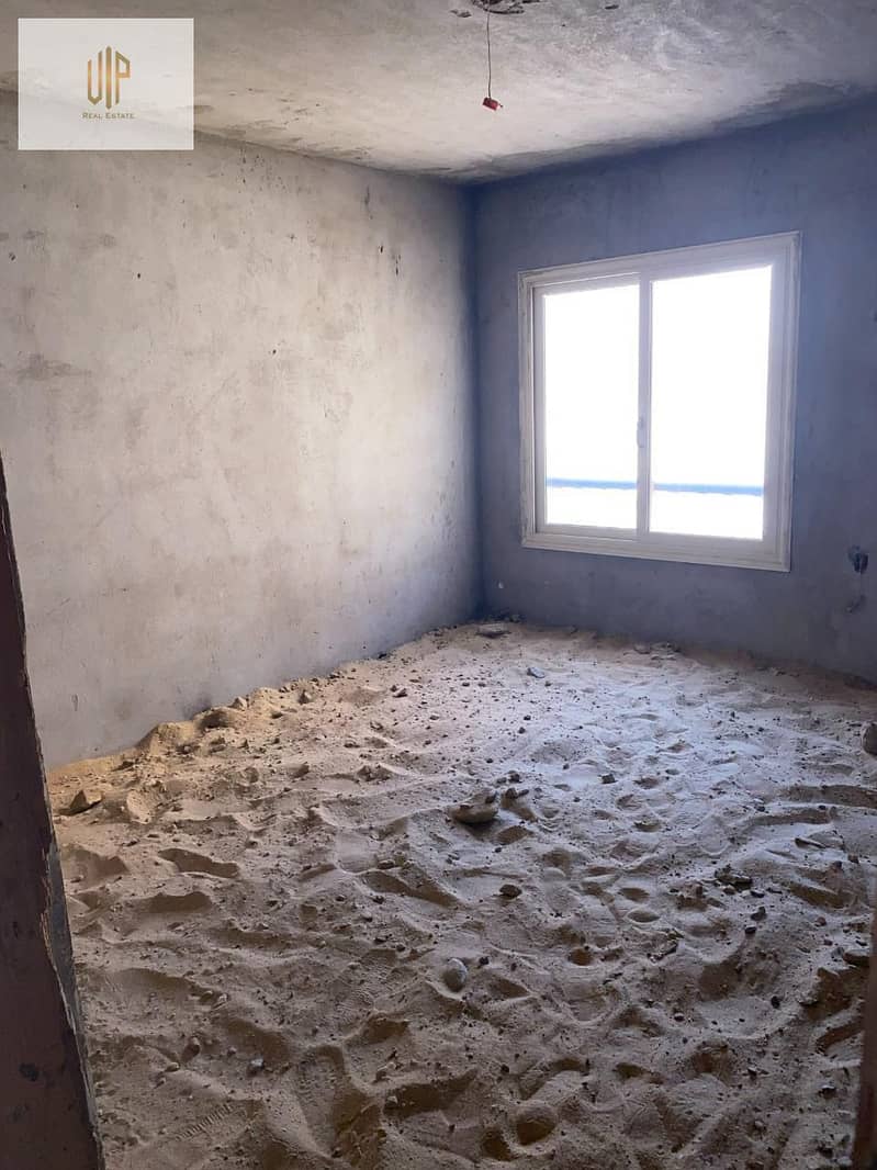 7 IMG-20251011-WA0667. jpg