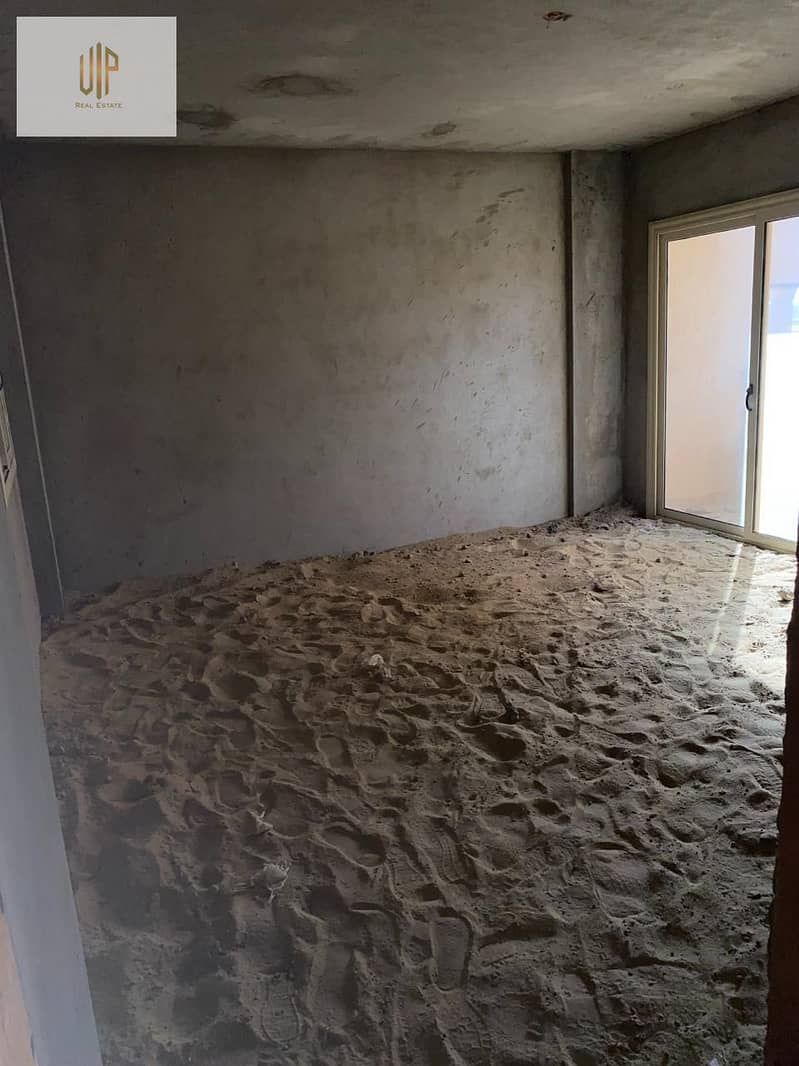 8 IMG-20251011-WA0669. jpg