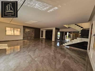 فیلا 3 غرف نوم للبيع في مدينتي، القاهرة - b521705d-924d-4ec5-b0f7-eaf4c88dd9cb. jpg