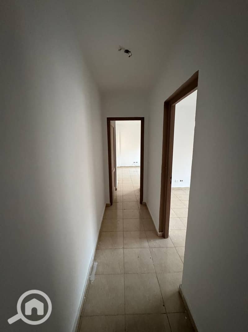 6 ca978f69-0e0f-4c6f-8c72-aa6c7b496b90. jpeg