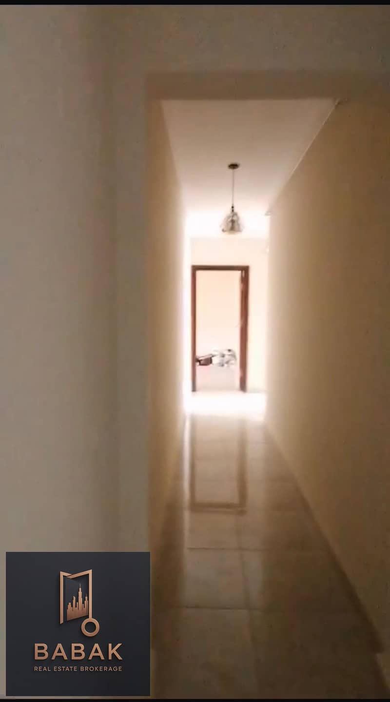 9 IMG_2576. jpeg