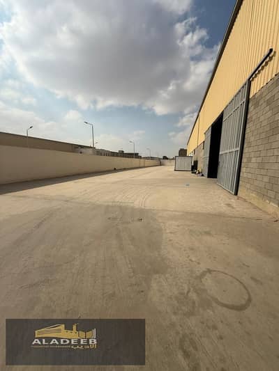 Factory for Rent in 10th of Ramadan, Sharqia - WhatsApp Image 2025-10-15 at 5.02. 36 PM (2). jpeg