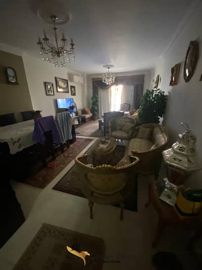 3 Bedroom Flat for Sale in Madinaty, Cairo - 1000170486. jpg