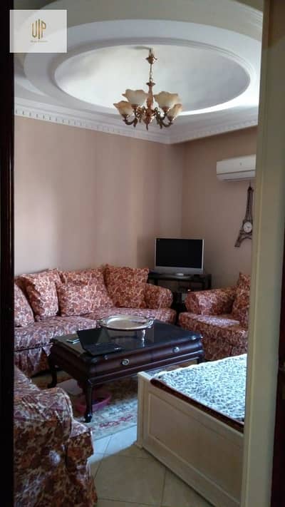 فیلا 6 غرف نوم للبيع في القاهرة الجديدة، القاهرة - IMG-20250923-WA0025. jpg