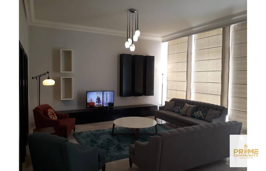 3 WhatsApp Image 2025-02-09 at 17.26. 27_23aa30a2. jpg