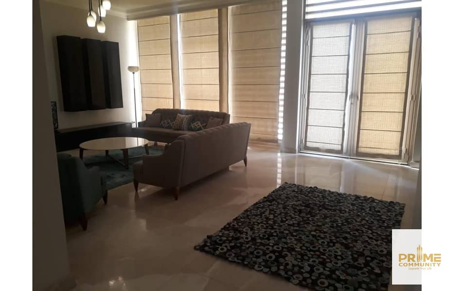 6 WhatsApp Image 2025-02-09 at 17.26. 27_cb4ecc5a. jpg