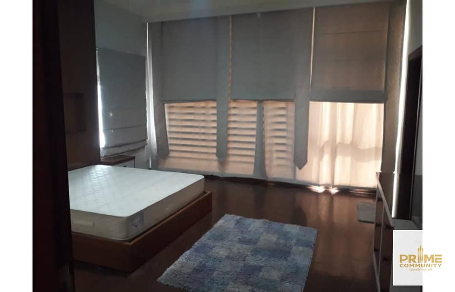 7 WhatsApp Image 2025-02-09 at 17.26. 27_d728d17c. jpg