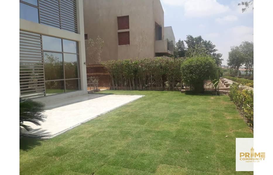 8 WhatsApp Image 2025-02-09 at 17.26. 28_9eb34758. jpg