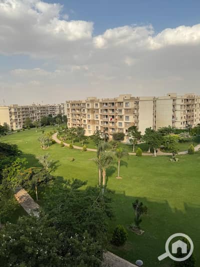 شقة 3 غرف نوم للايجار في مدينتي، القاهرة - 4c25ca60-255b-444a-bca6-8faafa708aef. jpeg