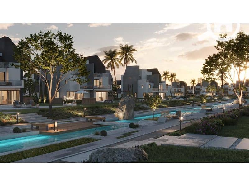 IMG-20251015-WA0350. jpg