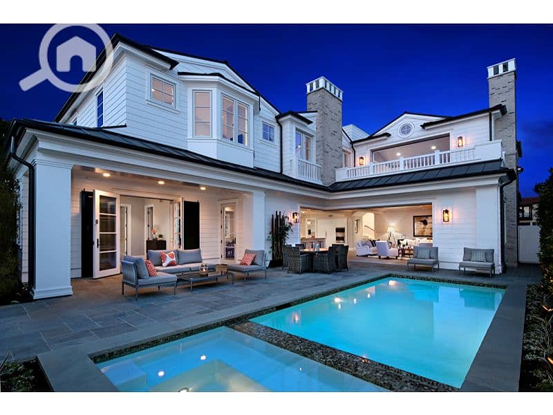 2 IMG-20251015-WA0352. jpg