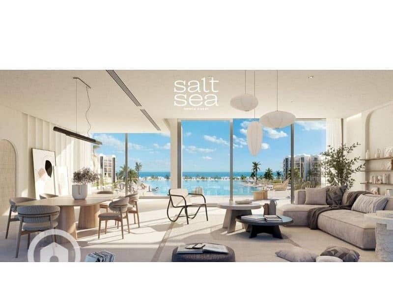 3 IMG-20251015-WA0346. jpg