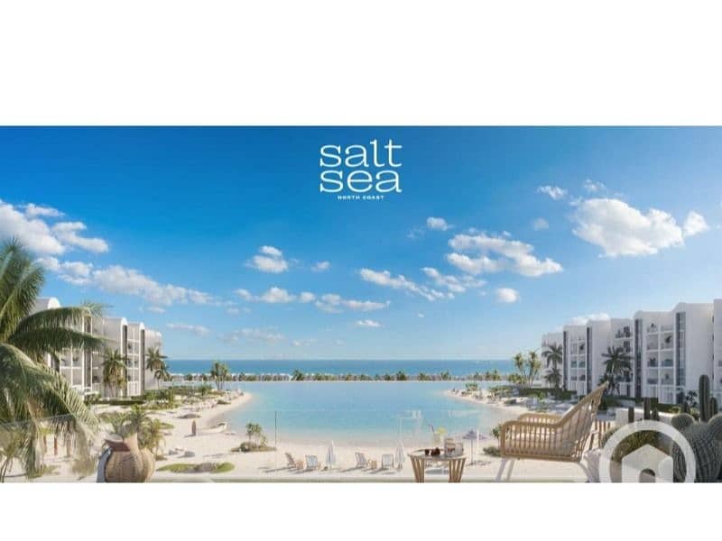 4 IMG-20251015-WA0347. jpg