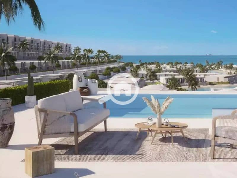 5 IMG-20251015-WA0348. jpg