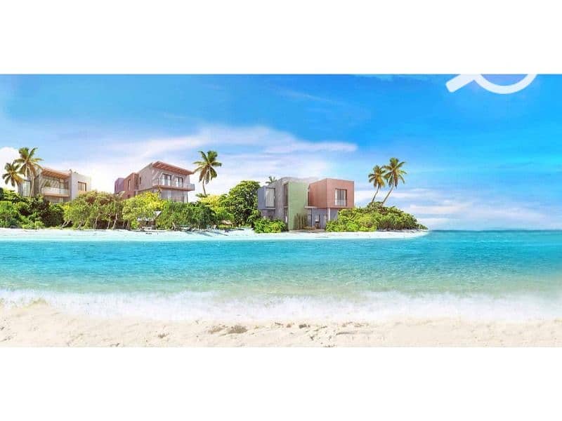 6 IMG-20251015-WA0349. jpg