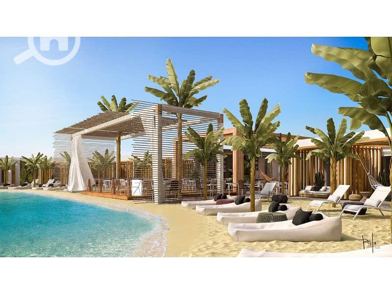 7 IMG-20251015-WA0351. jpg