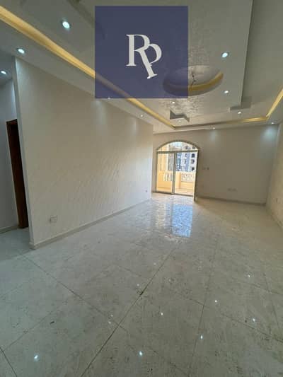 شقة 3 غرف نوم للبيع في القاهرة الجديدة، القاهرة - WhatsApp Image 2025-10-15 at 4.46. 15 PM (1). jpeg