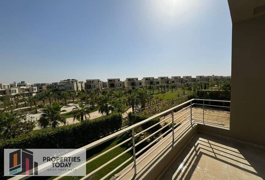 9 5a1ff7f6-97ee-4610-91ad-bd955bee5587. png