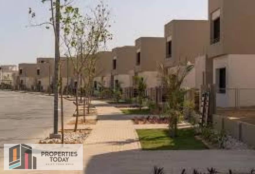 4 080927c5-4afa-4301-908b-f9473725021a. png