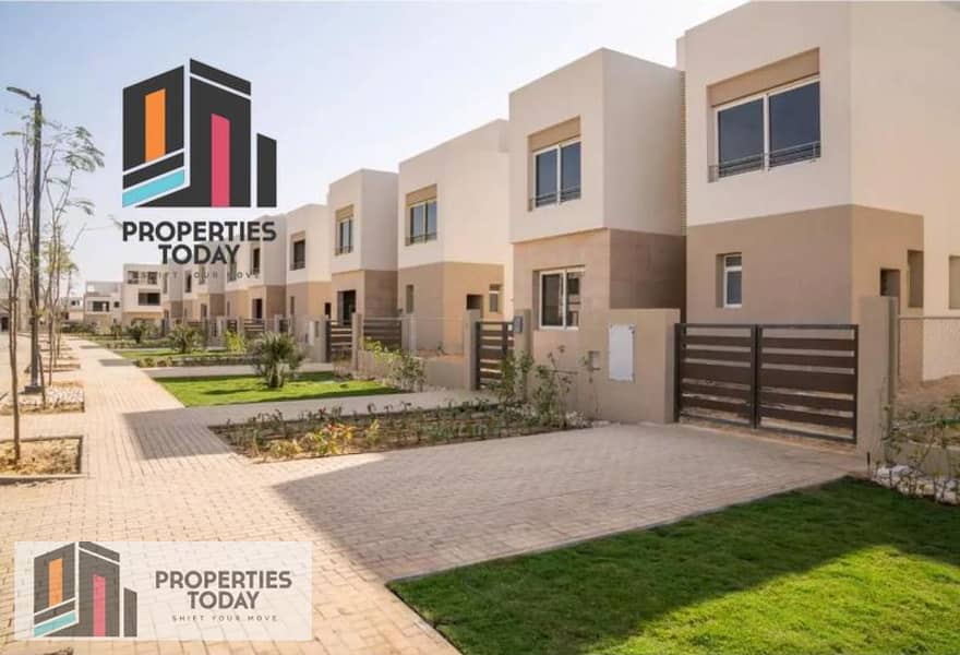 5 c0cd861c-e328-438e-b8b4-78f0b40cc112. png