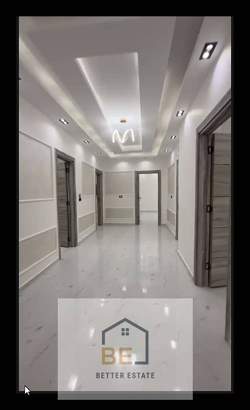 Ashampoo_Snap_2025.10. 15_16h40m08s_006_. png Ashampoo_Snap_2025.10. 15_16h40m08s_006_. png