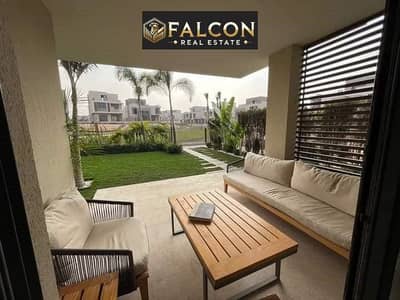 4 Bedroom Villa for Sale in Sheikh Zayed, Giza - WhatsApp Image 2023-09-06 at 15.12. 00. jpg
