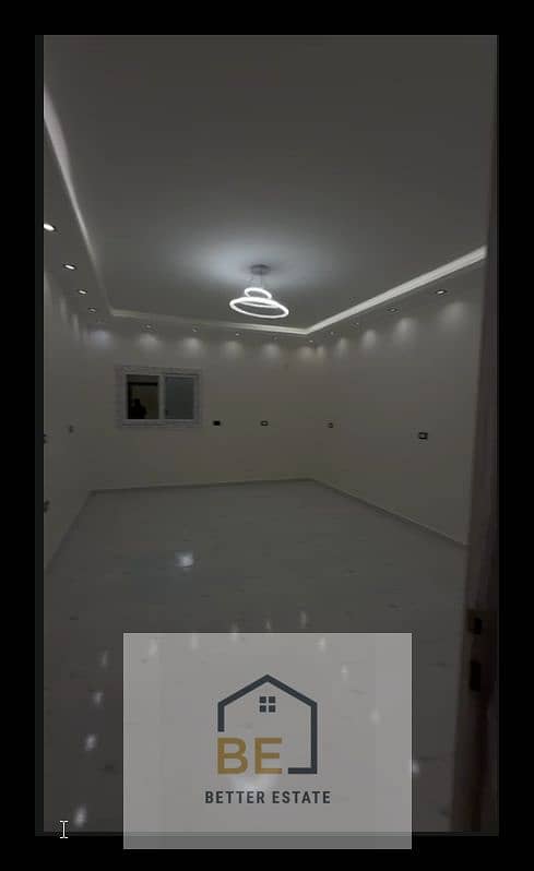 4 Ashampoo_Snap_2025.10. 15_16h40m26s_007_. png