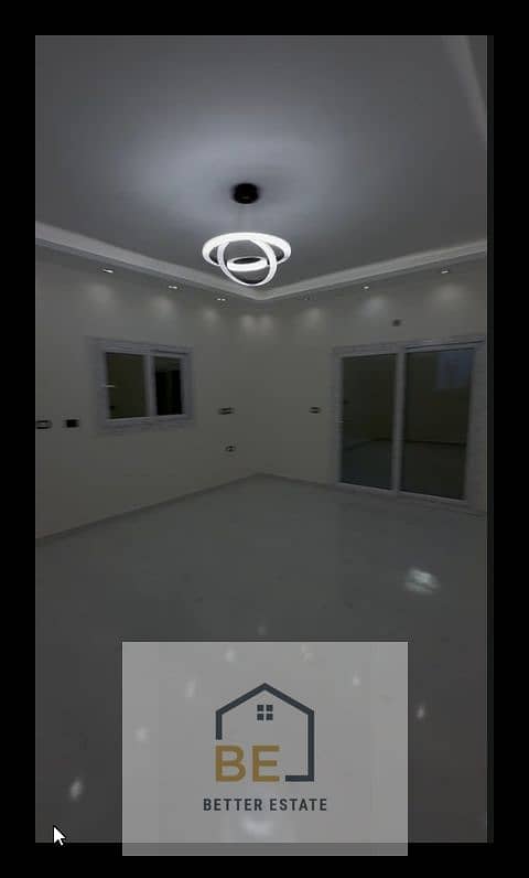 6 Ashampoo_Snap_2025.10. 15_16h41m11s_009_. png