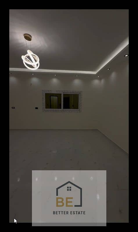 7 Ashampoo_Snap_2025.10. 15_16h42m13s_010_. png