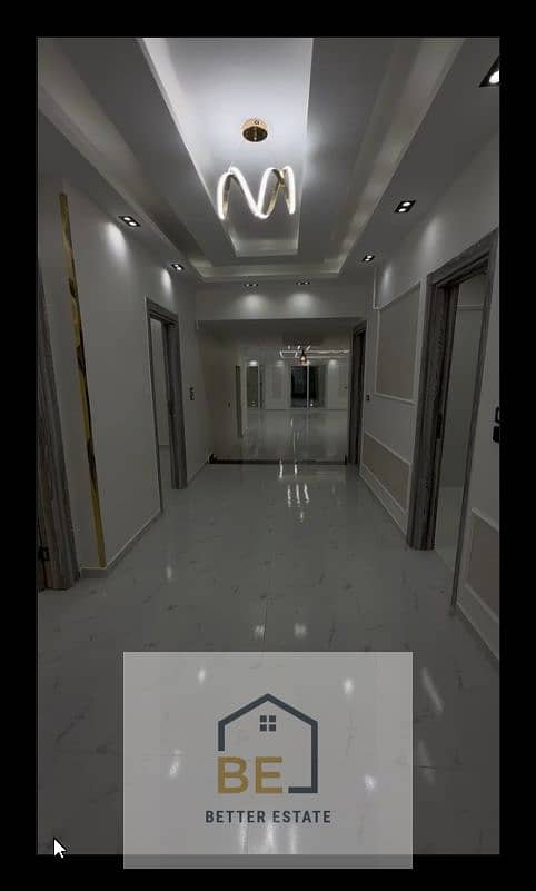 9 Ashampoo_Snap_2025.10. 15_16h42m50s_012_. png