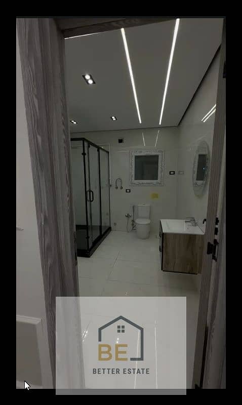 10 Ashampoo_Snap_2025.10. 15_16h43m13s_013_. png