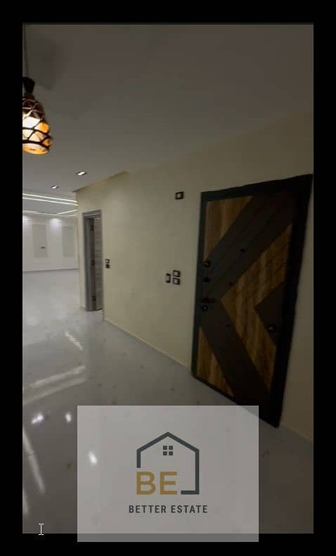 11 Ashampoo_Snap_2025.10. 15_16h43m52s_014_. png