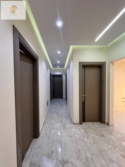 3 Bedroom Apartment for Sale in New Cairo, Cairo - IMG-20251002-WA0038. jpg