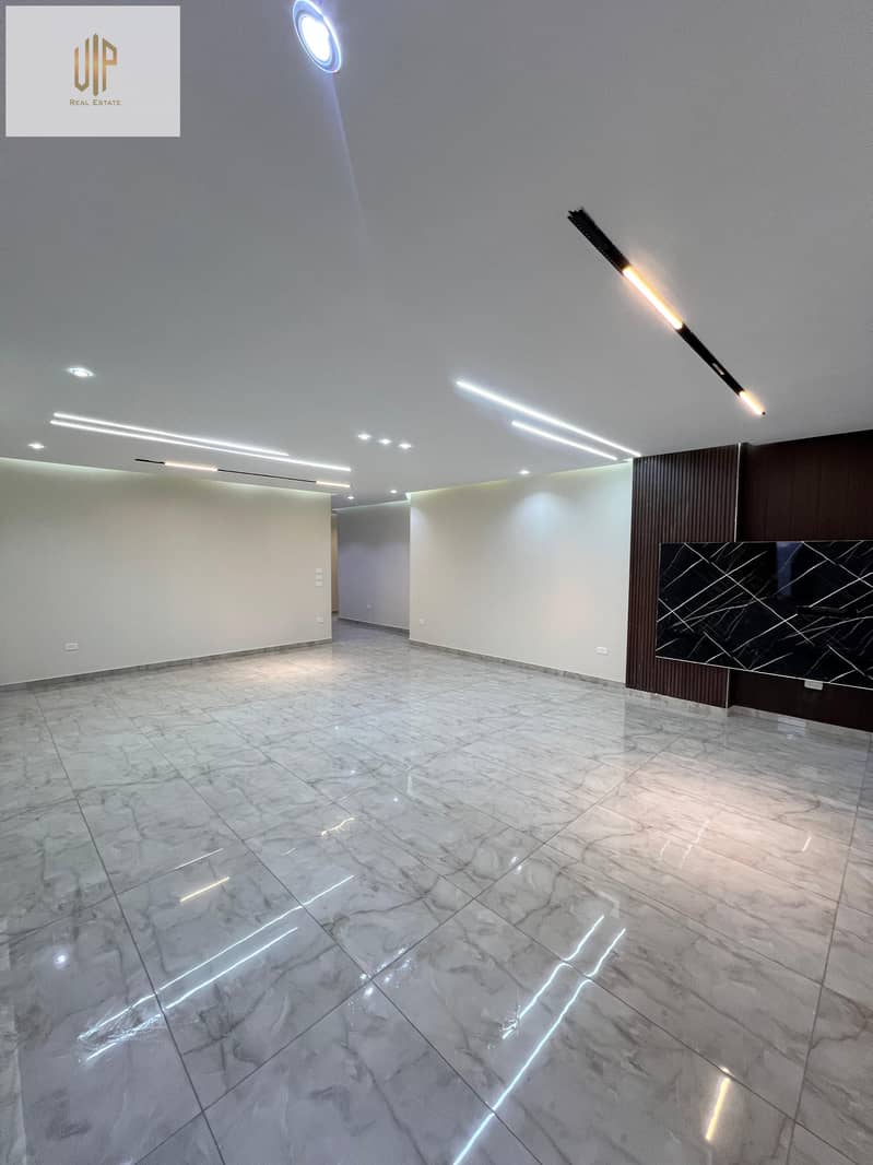 2 IMG-20251002-WA0039. jpg