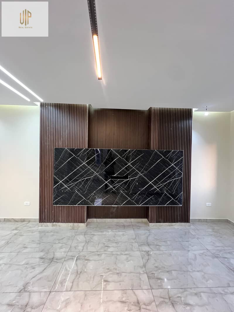 3 IMG-20251002-WA0041. jpg