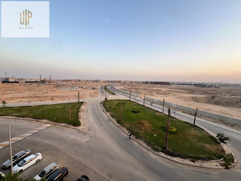 4 IMG-20251002-WA0042. jpg