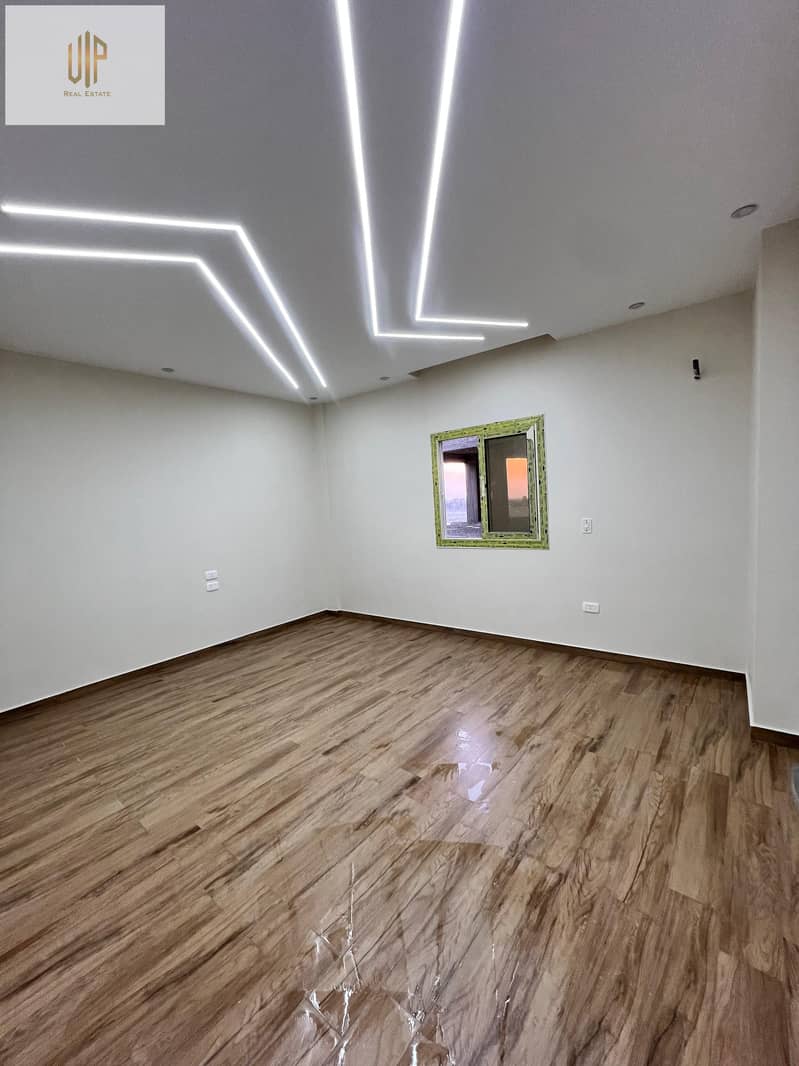 5 IMG-20251002-WA0043. jpg