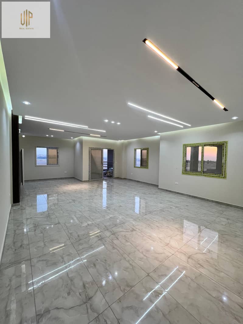 6 IMG-20251002-WA0045. jpg