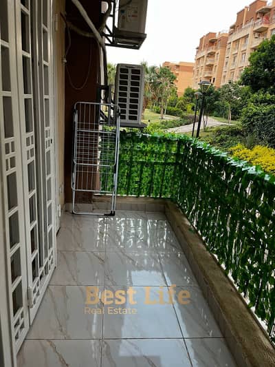 3 Bedroom Apartment for Rent in Madinaty, Cairo - 6886345af29ef_027354e4-62ff-4759-be3f-1c1014a17fea. jpg