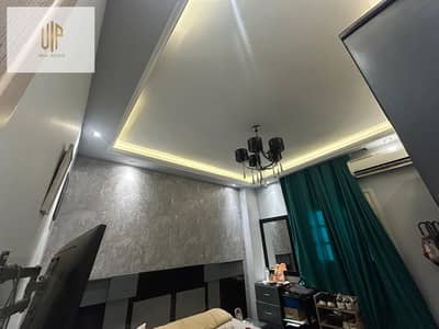 3 Bedroom Duplex for Sale in New Cairo, Cairo - IMG-20250928-WA1021. jpg