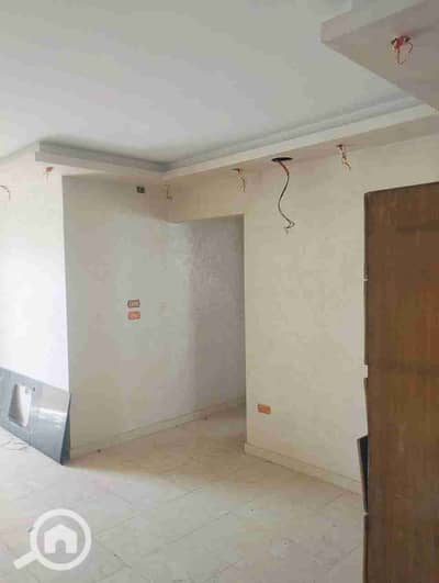 2 Bedroom Flat for Sale in Madinaty, Cairo - 1001778119. jpg