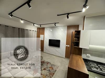 2 Bedroom Apartment for Rent in Madinaty, Cairo - WhatsApp Image 2025-10-15 at 3.25. 09 PM (4). jpeg