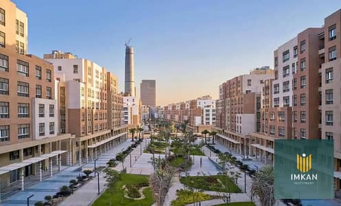 3 Bedroom Duplex for Sale in New Capital City, Cairo - 504952165_697107923020529_7530445160038869702_n. jpg