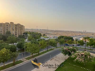 فلیٹ 3 غرف نوم للايجار في مدينتي، القاهرة - WhatsApp Image 2025-10-15 at 4.44. 01 PM. jpeg