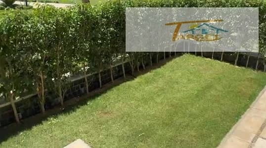2 Bedroom Apartment for Rent in Madinaty, Cairo - 1. jpeg