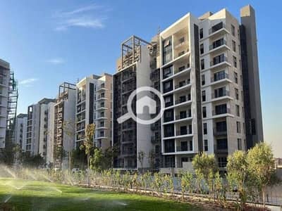 3 Bedroom Flat for Sale in 6th of October, Giza - 4709475-af84do. jpg