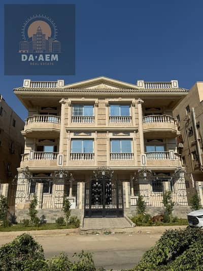شقة 3 غرف نوم للبيع في القاهرة الجديدة، القاهرة - WhatsApp Image 2025-10-15 at 2.53. 36 PM (1). jpeg